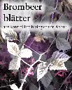 Etikett-Brombeerblaetter_720x.webp