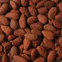 GOHD – Tamari-Mandelncloseup.webp