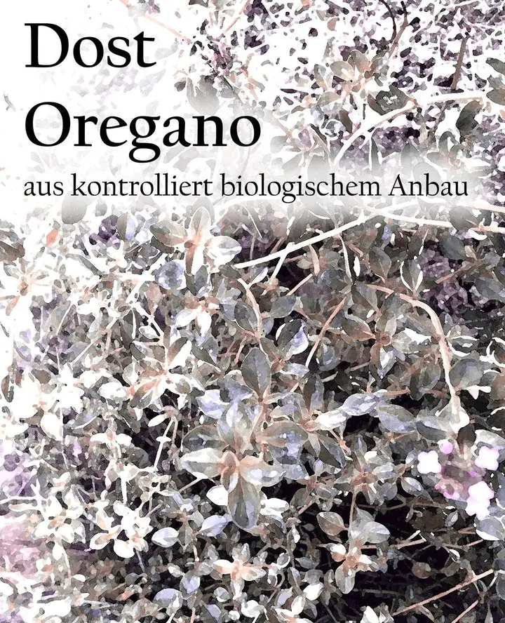 Etikett-Dost-Oregano_720x.webp