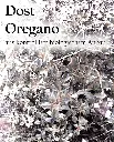 Etikett-Dost-Oregano_720x.webp