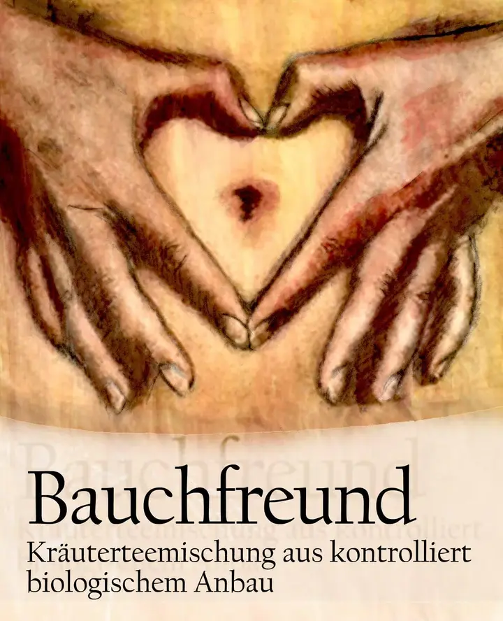 Etikett-Bauchfreundd_720x.webp