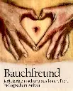 Etikett-Bauchfreundd_720x.webp