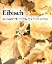 Etikett-Eibischkraut_360x.webp
