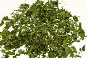 eibisch-lose_720x.webp