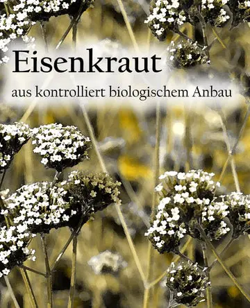 Etikett-Eisenkrautf_360x.webp