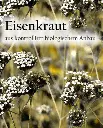 Etikett-Eisenkrautf_360x.webp