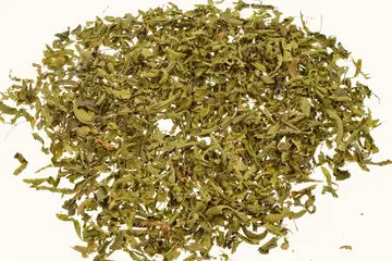 eisenkraut-lose_360x.webp