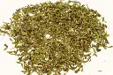 eisenkraut-lose_360x.webp