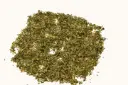 erdbeerblaetter-lose_180x804e.webp