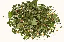 energietee-lose_720x.webp