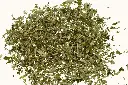 gaensefingerkraut-lose_1800x1800fba4.webp