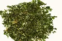 geissbart-lose_1800x18003b2a.webp