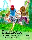 Etikett-Energieteeg_720x.webp