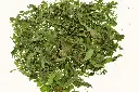 goldmelisse-lose_1800x18004d21.webp