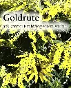 Etikett-Goldrute.webp