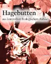 Etikett-Hagebuttew_180x1423.webp