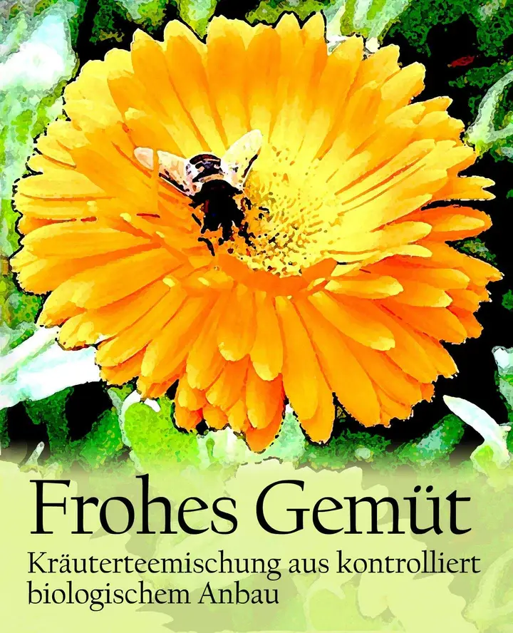 Etikett-Frohes_Gemuetp_720x.webp