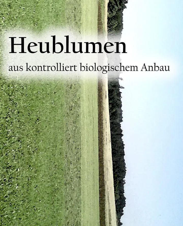 Etikett-Heublumenac_720x.webp