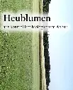 Etikett-Heublumenac_720x.webp