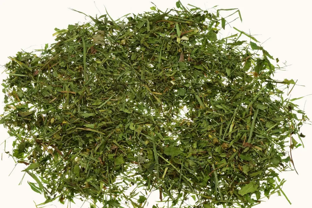 heublumen-lose_1800x1800174d.webp