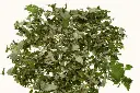 himbeerblaetter-lose_480x174d.webp
