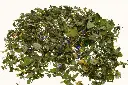 frohesgemuet-lose_720x.webp