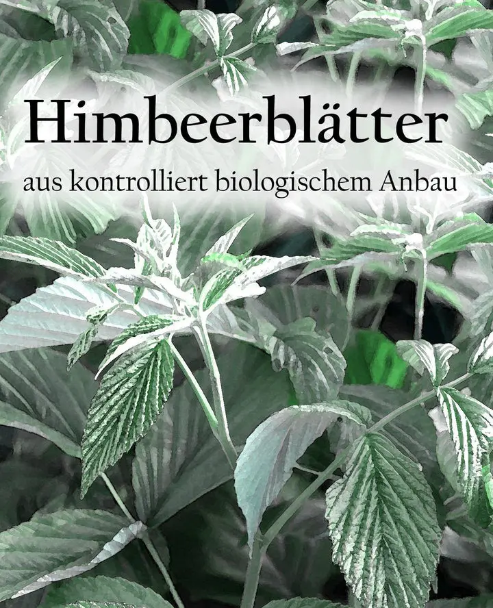 himbeerblaetter-ettikette.webp