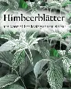 himbeerblaetter-ettikette.webp