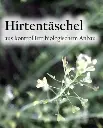 Etikett-Hirtentaeschelae_360x.webp