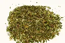 johanniskraut-lose_1800x18002a81.webp