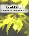 Etikett-Birkenblaetter_.webp