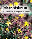 Etikett-Johanniskrautak_360x.webp