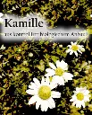 Etikett-Kamilleam_360x.webp