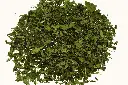 krauseminze-lose_1800x1800e9dd.webp