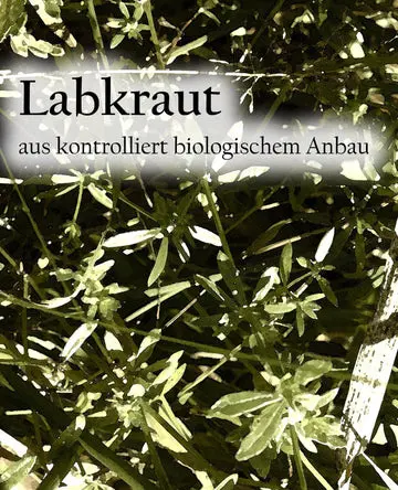 Etikett-Labkrautat_360x.webp