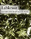 Etikett-Labkrautat_360x.webp