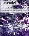 Etikett-Lavendelbluetenau_360x.webp