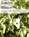 Etikett-Lindenbluetenaw_360x.webp