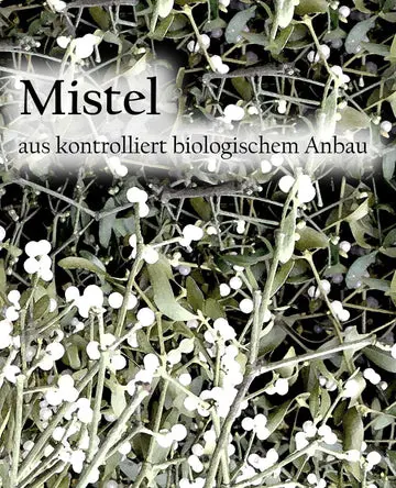 Etikett-Mistelaz_360x.webp