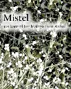 Etikett-Mistelaz_360x.webp