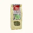 Anis Ysop [50g]