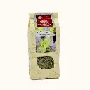 Apfelminze Zach Tee [50g]