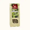 Beifuß Zach Tee [50g]