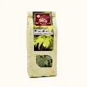 Birkenblätter Zach  Tee [50g]