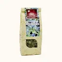Brennessel Zach  Tee [50g]