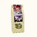 Brombeerblätter Zach Tee  [50g]