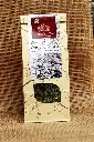 Dost, Oregano Zach  Kräuter[50g]