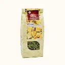 Eibisch Zach Tee  [50g]