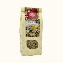 Eisenkraut Zach Tee [50g]