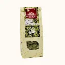 Geißbart, Mädesüß Zach Tee [50g]